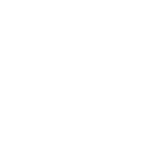 Reclamebureau Brugge - Mioo Design - Klant Logo Oxygen - West-Vlaanderen
