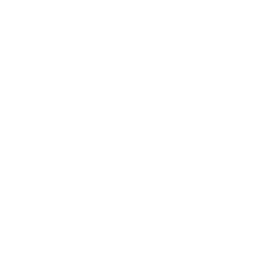 Reclamebureau Brugge - Mioo Design - Klant Logo VUB - West-Vlaanderen